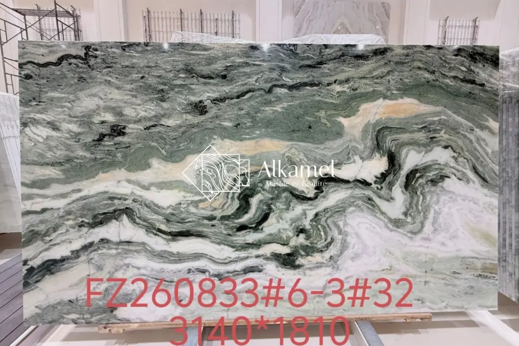 Splendid Landscape (Quartzite) (5).webp