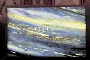 Crystal Blue (Marble) (4).webp