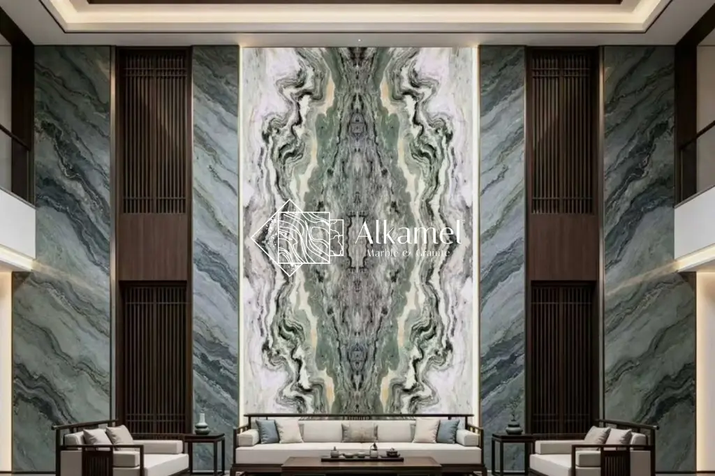 Splendid Landscape (Quartzite) (4).webp
