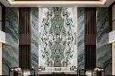 Splendid Landscape (Quartzite) (4).webp