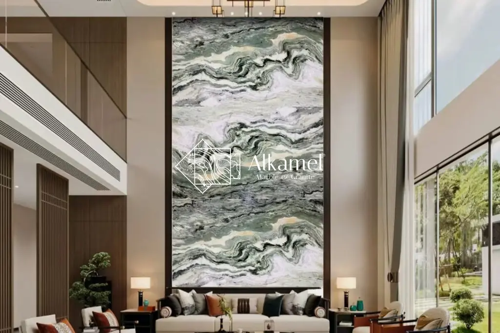 Splendid Landscape (Quartzite) (3).webp