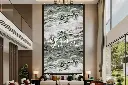Splendid Landscape (Quartzite) (3).webp