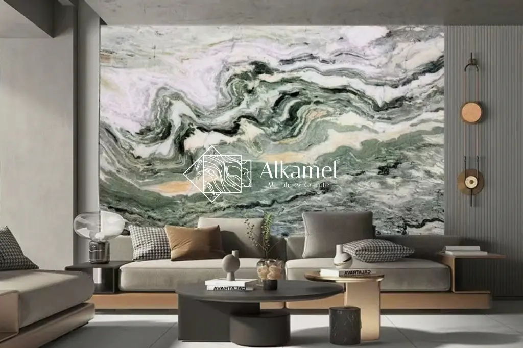 Splendid Landscape (Quartzite) (1).webp