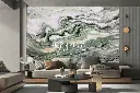 Splendid Landscape (Quartzite) (1).webp