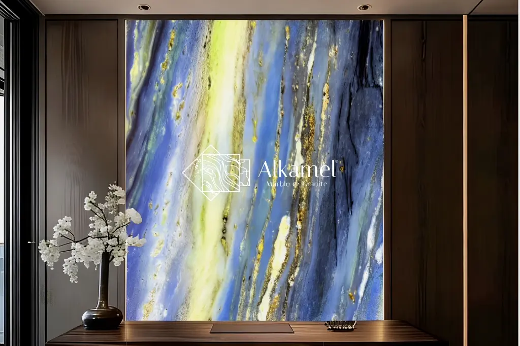 Crystal Blue (Marble) (5).webp