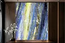 Crystal Blue (Marble) (5).webp