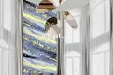 Crystal Blue (Marble) (1).webp