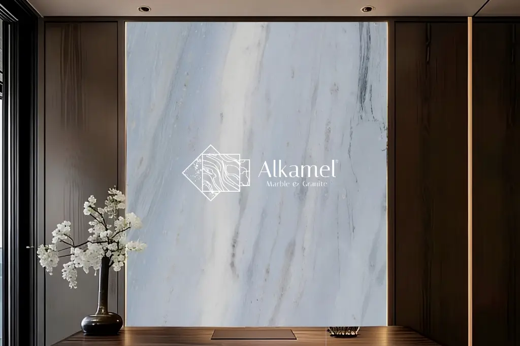 Crystal Blue (Marble) (3).webp