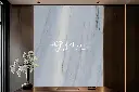 Crystal Blue (Marble) (3).webp