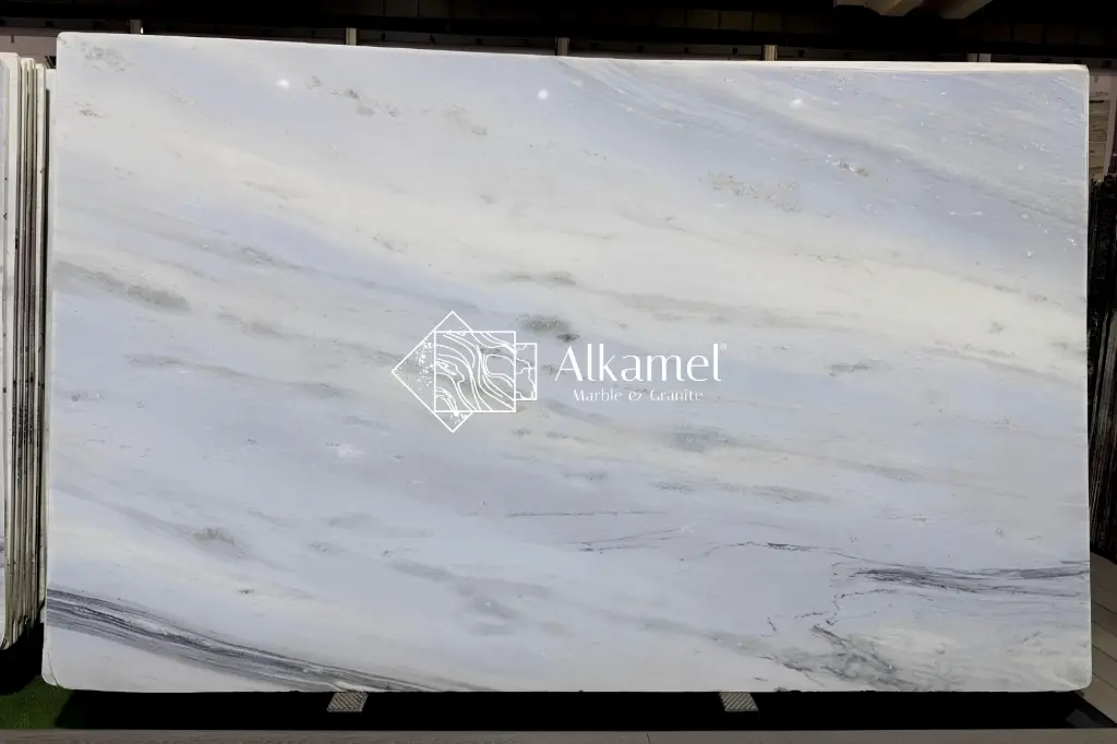 Crystal Blue (Marble) (6).webp
