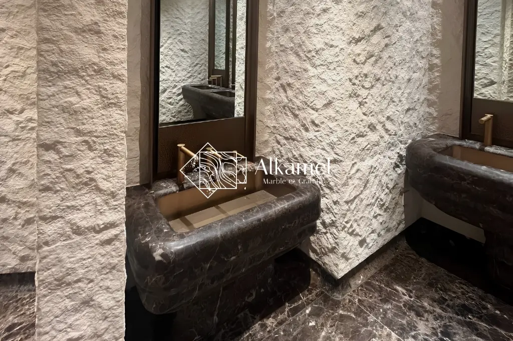 Dark Emperador (Marble) (2).webp