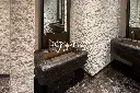 Dark Emperador (Marble) (2).webp