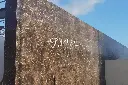 Dark Emperador (Marble) (1).webp