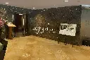 Dark Emperador (Marble) (4).webp