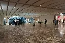 Dark Emperador (Marble) (6).webp