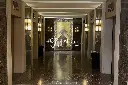 Dark Emperador (Marble) (5).webp