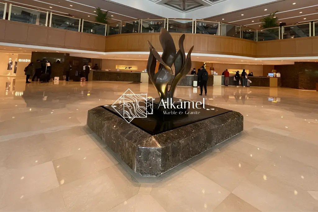 Dark Emperador (Marble) (3).webp