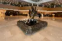 Dark Emperador (Marble) (3).webp