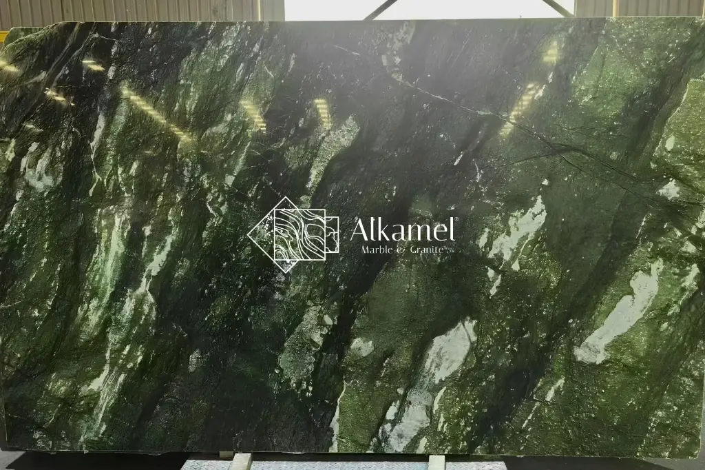Dandong Green Marble (4).webp