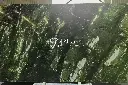 Dandong Green Marble (4).webp