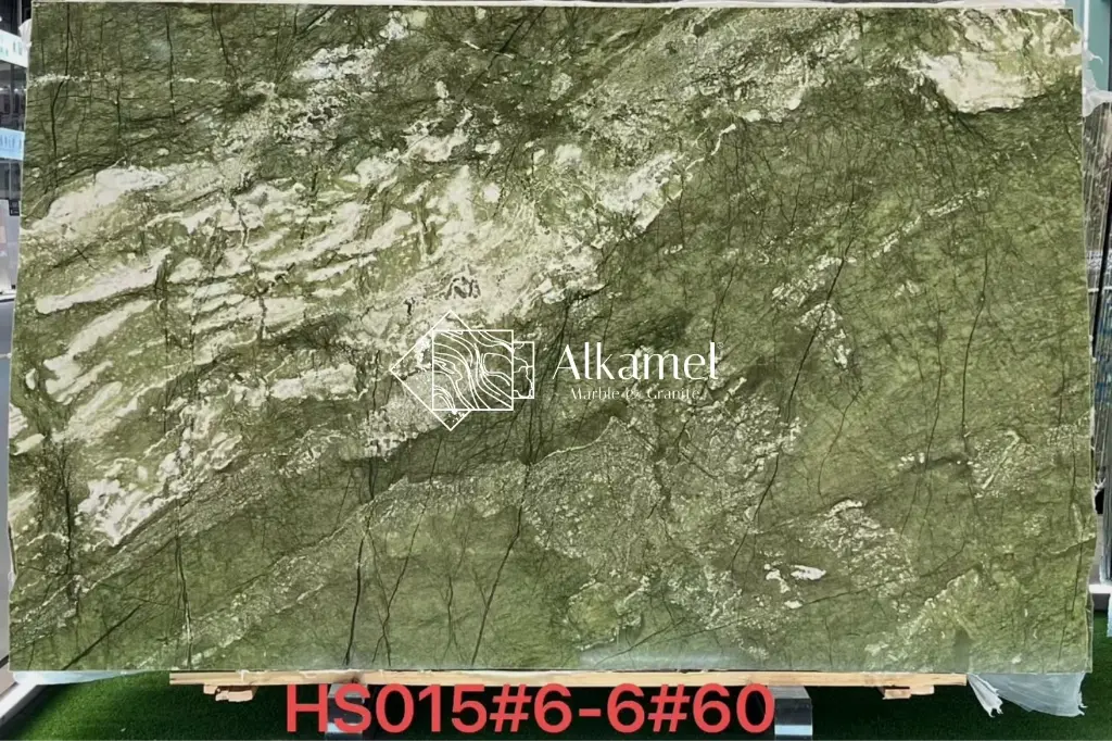 Dandong Green Marble (1).webp