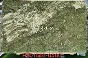 Dandong Green Marble (1).webp