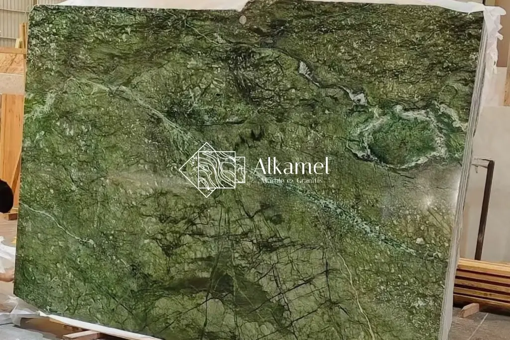 Dandong Green Marble (3).webp