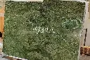 Dandong Green Marble (3).webp
