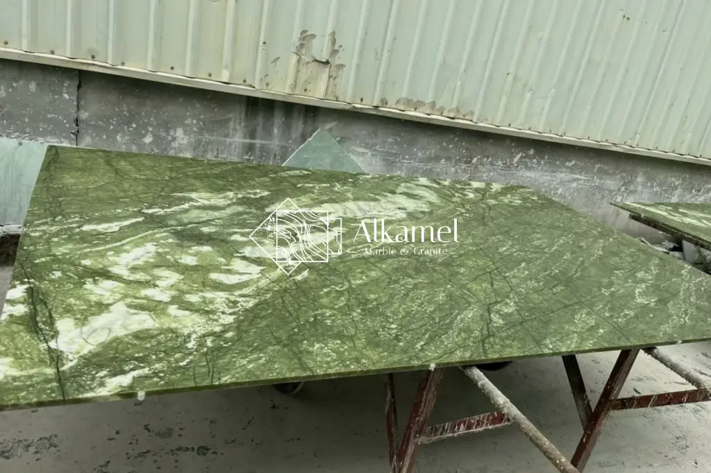 Dandong Green Marble (2).webp