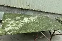 Dandong Green Marble (2).webp