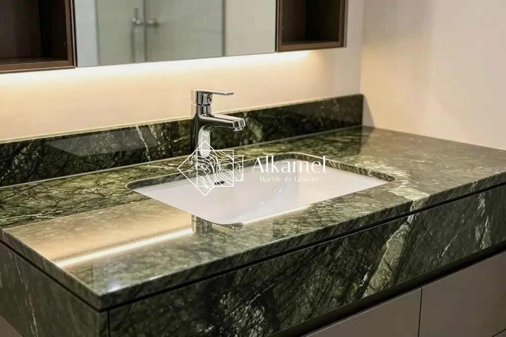 Dandong Green Marble (5).webp