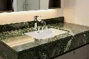 Dandong Green Marble (5).webp
