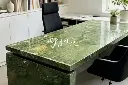 Dandong Green Marble (6).webp
