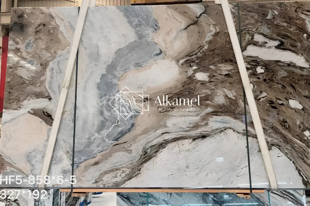 Fantasy Brown (Marble) (2).webp
