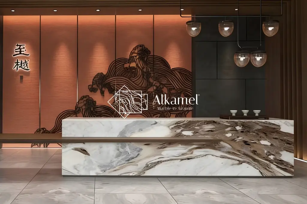 Fantasy Brown (Marble) (6).webp