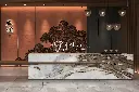 Fantasy Brown (Marble) (6).webp