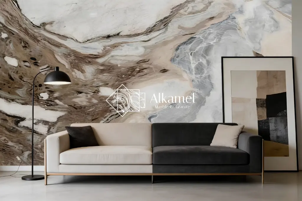 Fantasy Brown (Marble) (1).webp