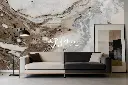 Fantasy Brown (Marble) (1).webp