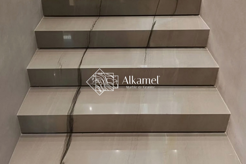 Silver Shadow (Quartzite)