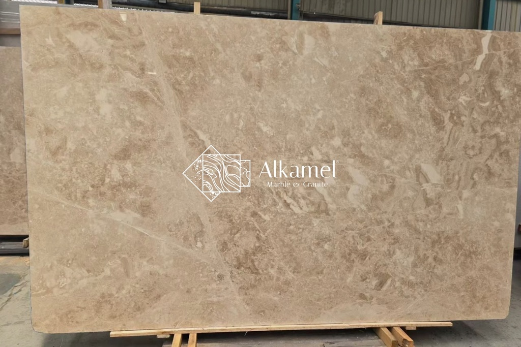 Classic Beige (Marble)