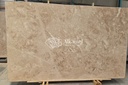 Classic Beige (Marble)