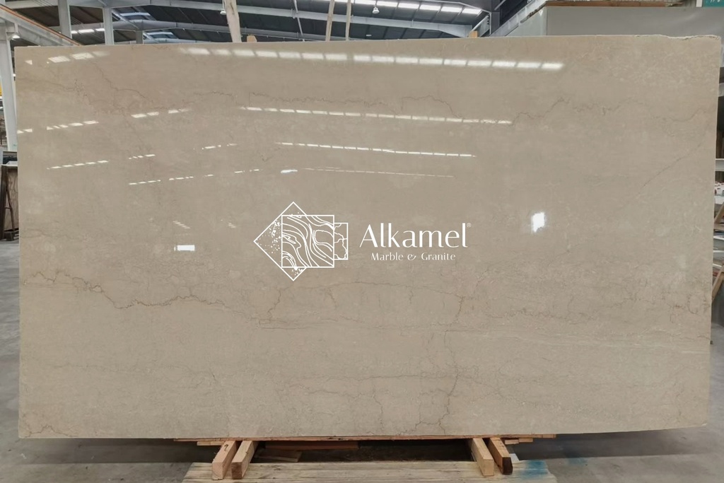 Botticino (Marble)