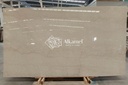 Botticino (Marble)