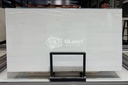 Bianco Dolomite (Marble)