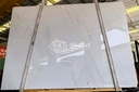 Dynasty White (Marble)