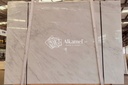 Oriental White (Marble)