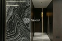 Black Forest (Marble)