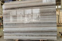 Crystal Wooden (Marble)