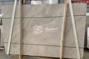 White Wood Marble (Cross Cut)