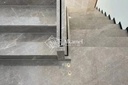 Maya Grey (Marble)